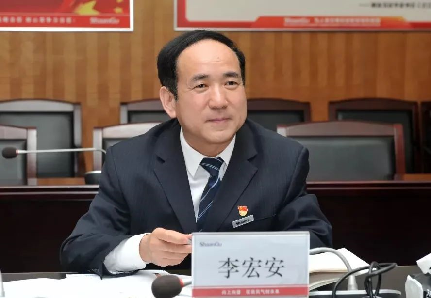 亲朋游戏中心-亲朋多乐斗-亲朋天天坦克大战