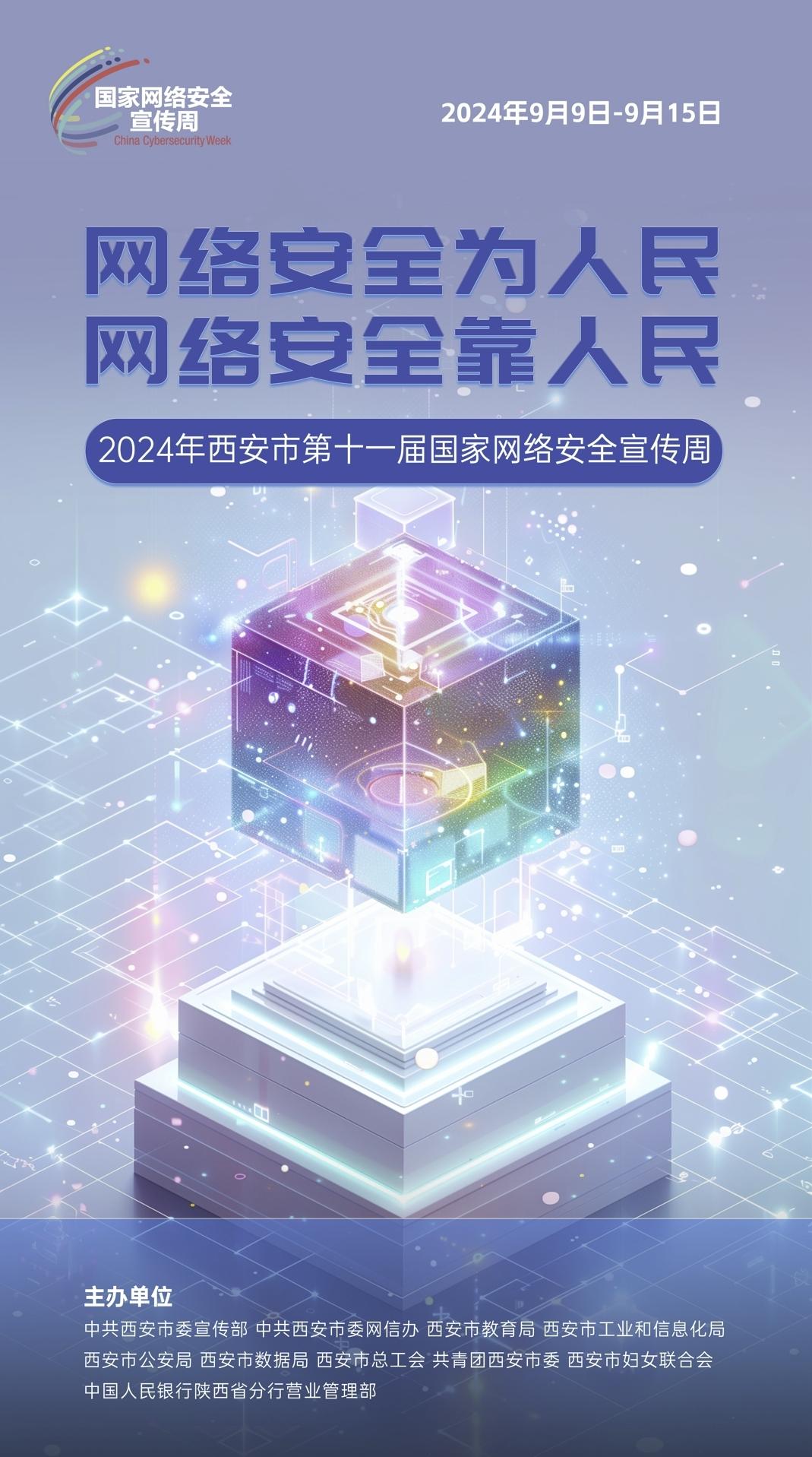 亲朋游戏中心-亲朋多乐斗-亲朋天天坦克大战
