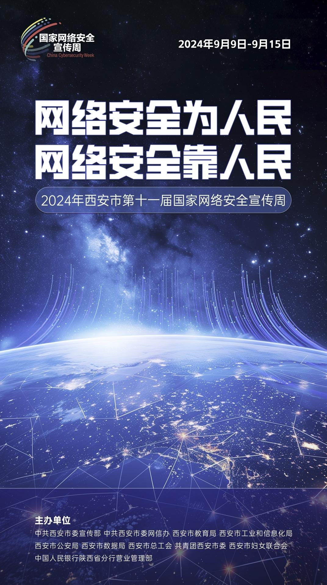 亲朋游戏中心-亲朋多乐斗-亲朋天天坦克大战