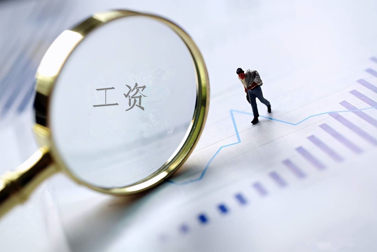 2022年度亲朋游戏中心工资总额信息披露