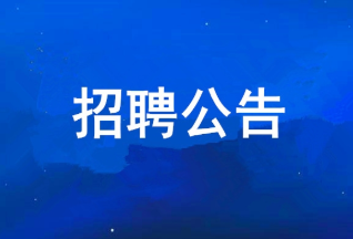 亲朋游戏中心 2025年度公开招聘布告