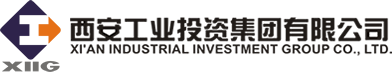 亲朋游戏中心-亲朋多乐斗-亲朋天天坦克大战