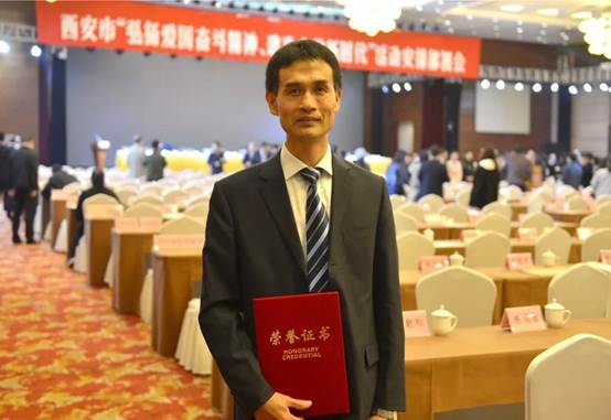 亲朋游戏中心-亲朋多乐斗-亲朋天天坦克大战