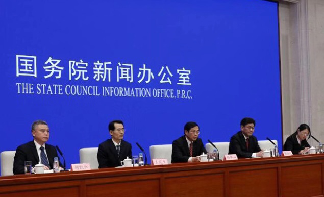 亲朋游戏中心-亲朋多乐斗-亲朋天天坦克大战