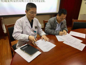 亲朋游戏中心-亲朋多乐斗-亲朋天天坦克大战