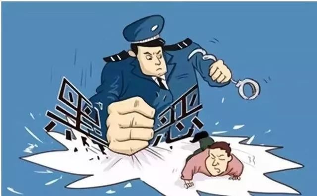 亲朋游戏中心-亲朋多乐斗-亲朋天天坦克大战