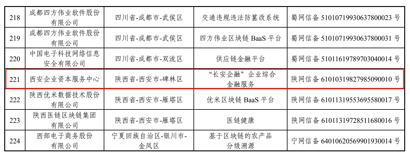 亲朋游戏中心-亲朋多乐斗-亲朋天天坦克大战