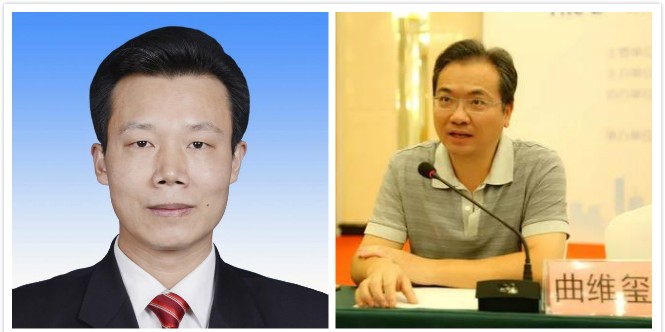 亲朋游戏中心-亲朋多乐斗-亲朋天天坦克大战