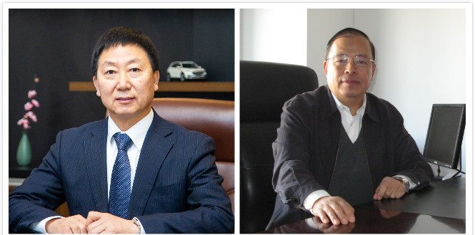 亲朋游戏中心-亲朋多乐斗-亲朋天天坦克大战