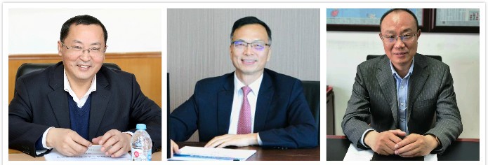 亲朋游戏中心-亲朋多乐斗-亲朋天天坦克大战