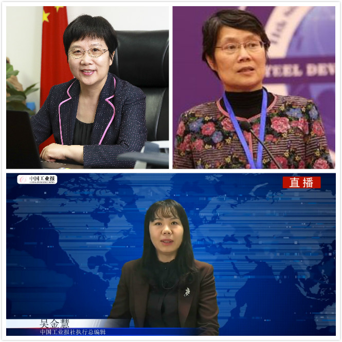 亲朋游戏中心-亲朋多乐斗-亲朋天天坦克大战